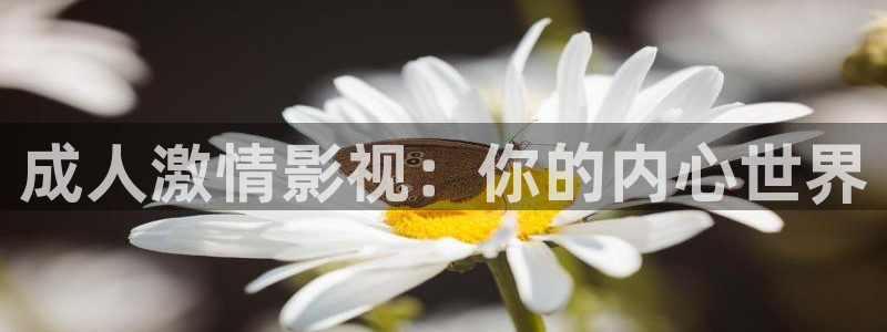 白云视频下载链接：成人激情影视：你的内心世界
